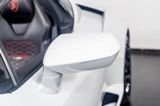 2018 Lamborghini Huracan thumbnail – Pompano Beach, FL – 29