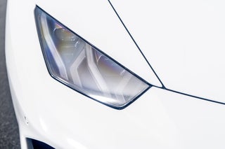 2018 Lamborghini Huracan thumbnail – Pompano Beach, FL – 25