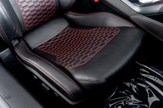 2018 Lamborghini Huracan thumbnail – Pompano Beach, FL – 32
