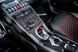 2018 Lamborghini Huracan thumbnail – Pompano Beach, FL – 42