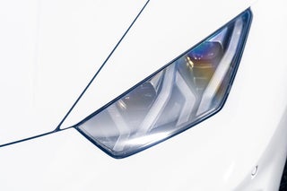 2018 Lamborghini Huracan thumbnail – Pompano Beach, FL – 26