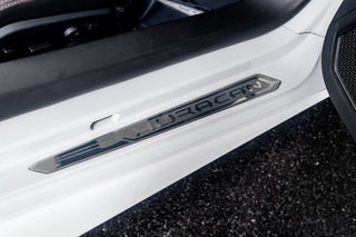2018 Lamborghini Huracan thumbnail – Pompano Beach, FL – 50