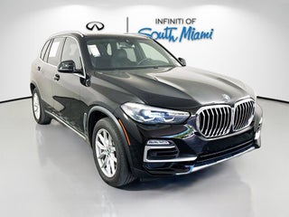 BMW X5 for sale Las Vegas