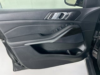 2019 BMW X5 thumbnail – Miami, FL – 19
