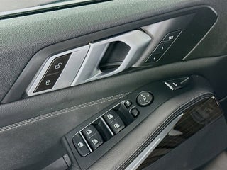2019 BMW X5 thumbnail – Miami, FL – 16