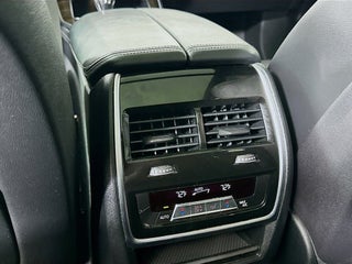 2019 BMW X5 thumbnail – Miami, FL – 22