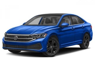 Volkswagen Jetta for sale Las Vegas