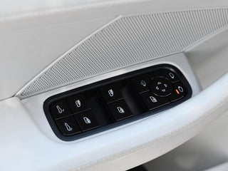 2017 Porsche Panamera thumbnail – Boca Raton, FL – 36