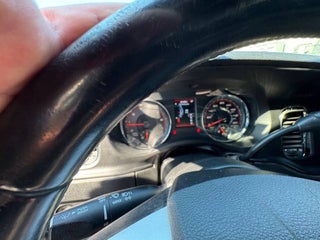 2013 Dodge Charger thumbnail – North Las Vegas, NV – 19