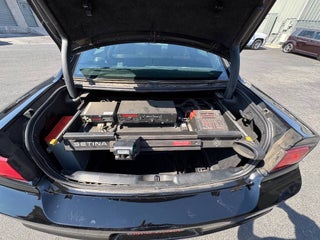2013 Dodge Charger thumbnail – North Las Vegas, NV – 29