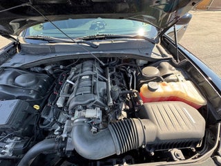2013 Dodge Charger thumbnail – North Las Vegas, NV – 33