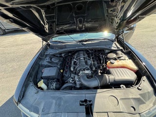 2013 Dodge Charger thumbnail – North Las Vegas, NV – 31