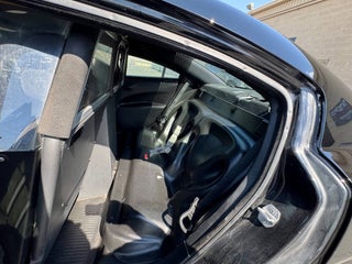 2013 Dodge Charger thumbnail – North Las Vegas, NV – 22