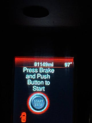 2013 Dodge Charger thumbnail – North Las Vegas, NV – 36