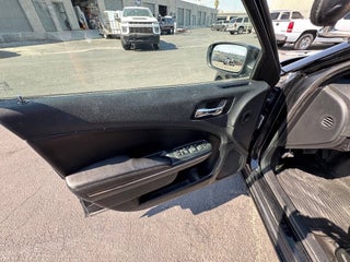 2013 Dodge Charger thumbnail – North Las Vegas, NV – 15