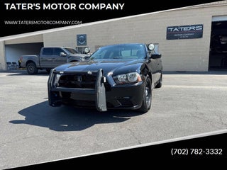 Dodge Charger for sale Las Vegas