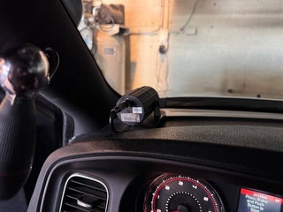 2013 Dodge Charger thumbnail – North Las Vegas, NV – 35
