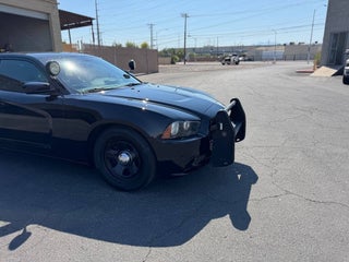 2013 Dodge Charger thumbnail – North Las Vegas, NV – 12