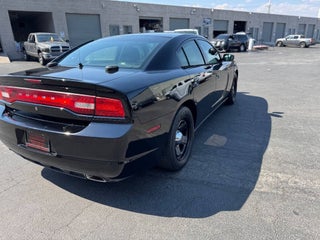 2013 Dodge Charger thumbnail – North Las Vegas, NV – 9