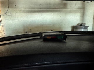 2013 Dodge Charger thumbnail – North Las Vegas, NV – 34