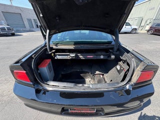 2013 Dodge Charger thumbnail – North Las Vegas, NV – 28