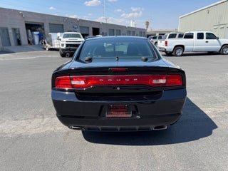 2013 Dodge Charger thumbnail – North Las Vegas, NV – 8