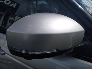 2014 Land Rover Range Rover thumbnail – Hollywood, FL – 14