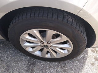 2014 Land Rover Range Rover thumbnail – Hollywood, FL – 6