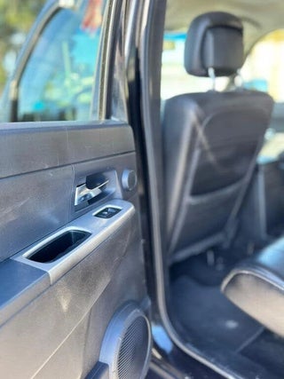 2010 Jeep Liberty thumbnail – Pompano Beach, FL – 6