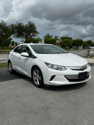 Chevrolet Volt for sale Las Vegas