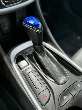2017 Chevrolet Volt thumbnail – Miami Gardens, FL – 10