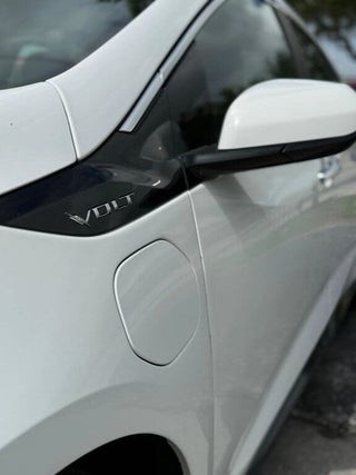 2017 Chevrolet Volt thumbnail – Miami Gardens, FL – 6
