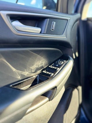 2017 Ford Edge thumbnail – Pompano Beach, FL – 7