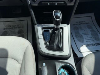 2018 Hyundai ELANTRA thumbnail – North Las Vegas, NV – 18
