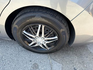2018 Hyundai ELANTRA thumbnail – North Las Vegas, NV – 24