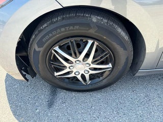 2018 Hyundai ELANTRA thumbnail – North Las Vegas, NV – 23