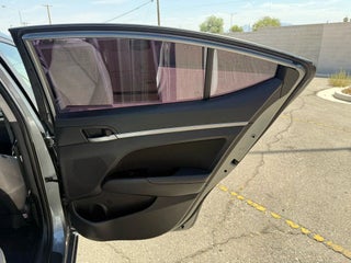 2018 Hyundai ELANTRA thumbnail – North Las Vegas, NV – 16