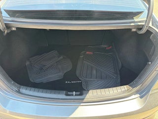2018 Hyundai ELANTRA thumbnail – North Las Vegas, NV – 21