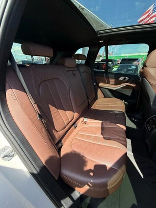 BMW X5 for sale Las Vegas