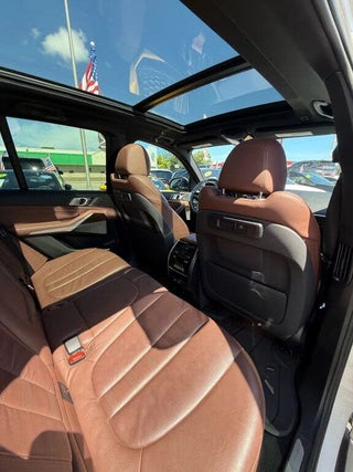 BMW X5 for sale Las Vegas