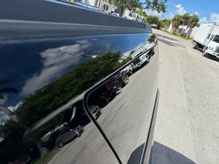 2020 Chevrolet Suburban thumbnail – Miami, FL – 14