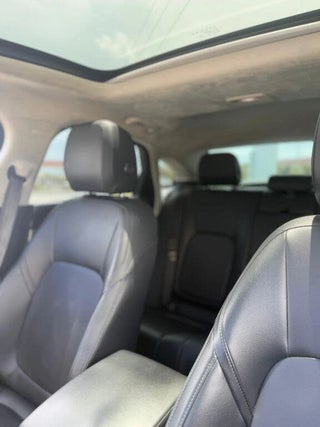 Jaguar XF for sale Las Vegas
