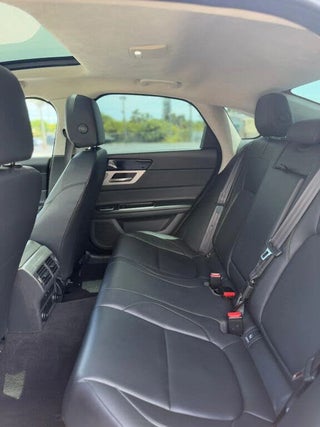 Jaguar XF for sale Las Vegas