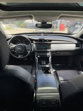 Jaguar XF for sale Las Vegas