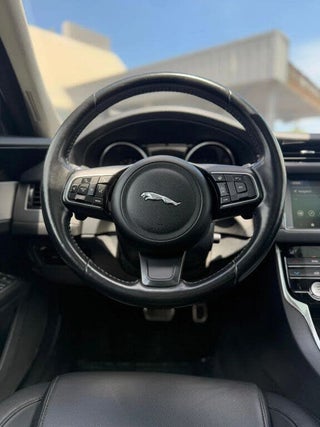 Jaguar XF for sale Las Vegas