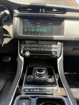 Jaguar XF for sale Las Vegas