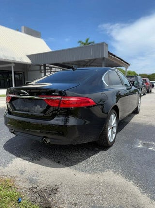 Jaguar XF for sale Las Vegas