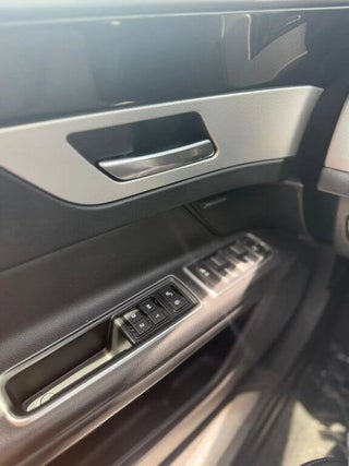Jaguar XF for sale Las Vegas