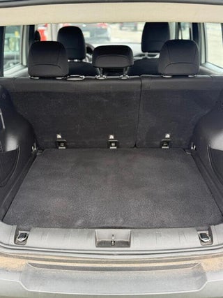 2020 Jeep Renegade thumbnail – Miami Gardens, FL – 15