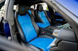 2020 Lamborghini Urus thumbnail – Fort Lauderdale, FL – 149